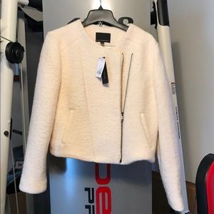 🌺 NWT Banana Republic Jacket 🌸